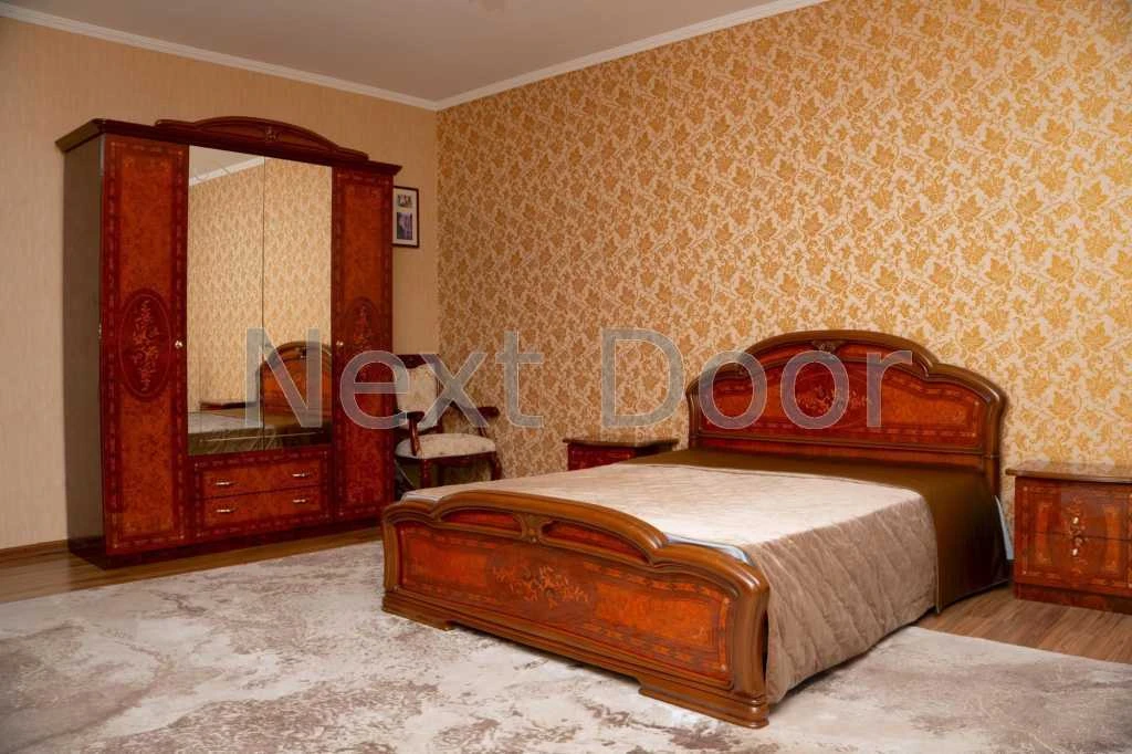 Продажа дома 327 м², Радистов ул.
