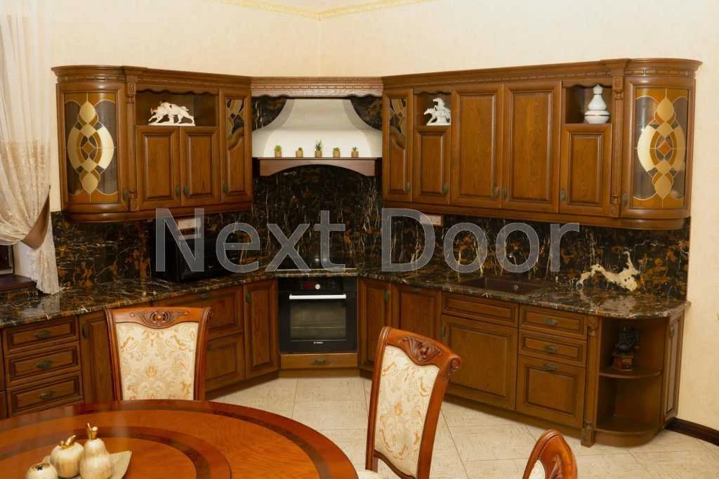 Продажа дома 327 м², Радистов ул.