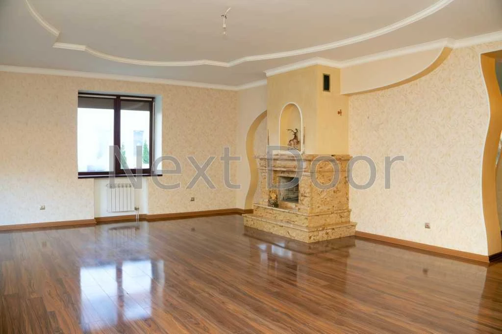 Продажа дома 327 м², Радистов ул.