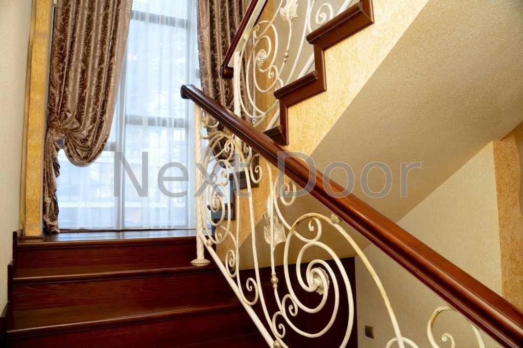 Продажа дома 327 м², Радистов ул.