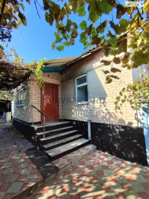 Sale House in Chechel's