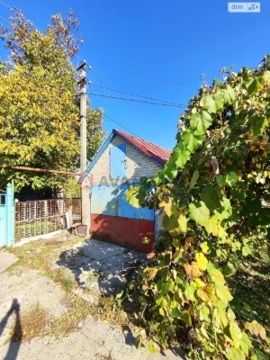 Sale House in Chechel's