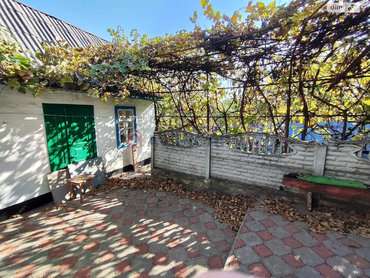 Sale House in Chechel's