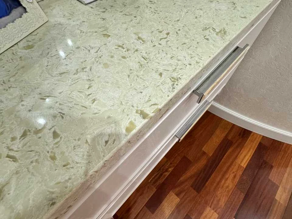 Квартира. Одеса, Шевченка проспект.