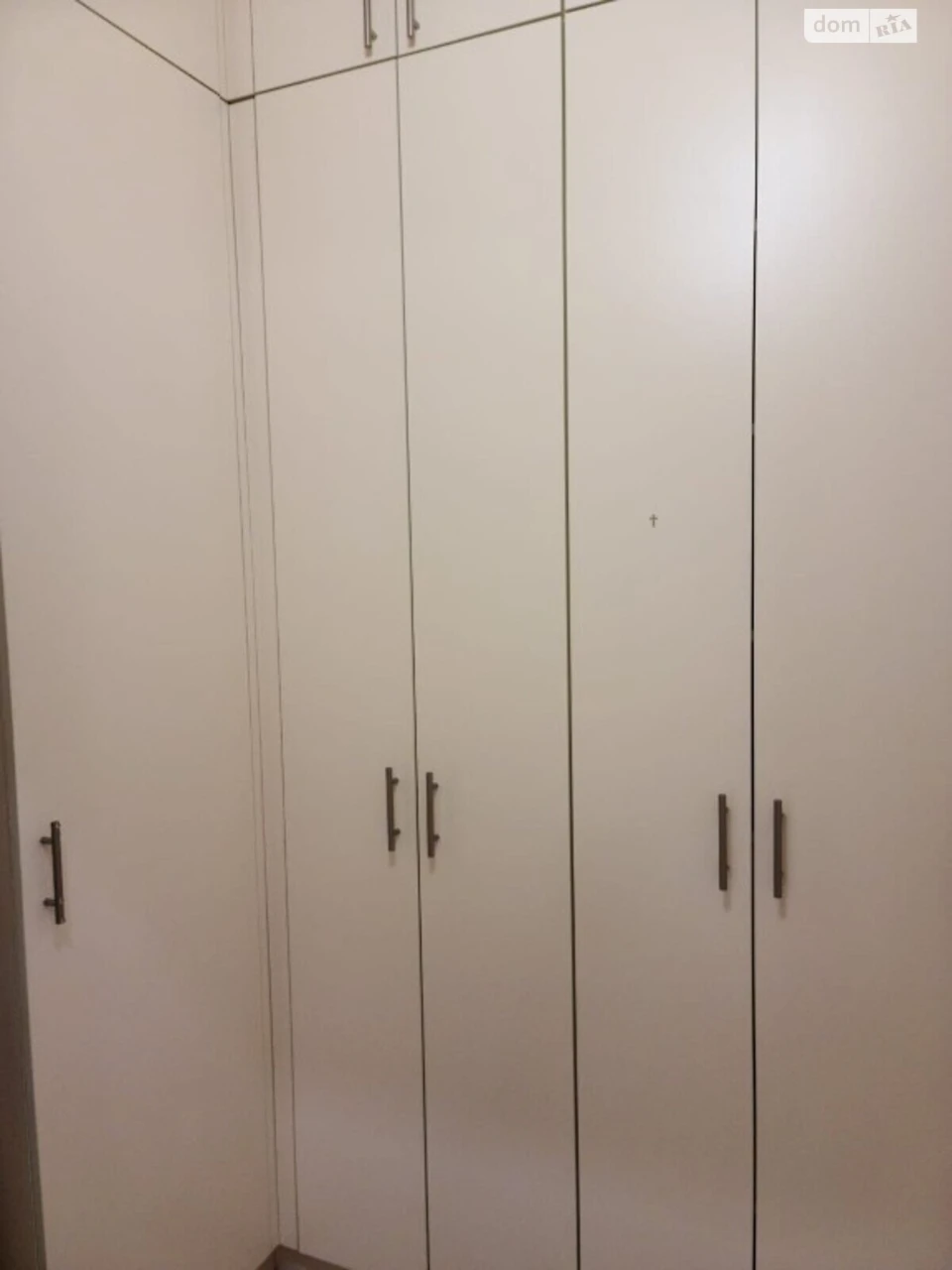 Long-Term Rental Apartment, Velykyi Fontan