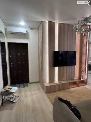 Long-Term Rental Apartment Near Blizhni Mlini
