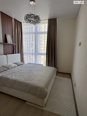 Long-Term Rental Apartment Near Blizhni Mlini