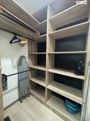 Long-Term Rental Apartment Near Blizhni Mlini