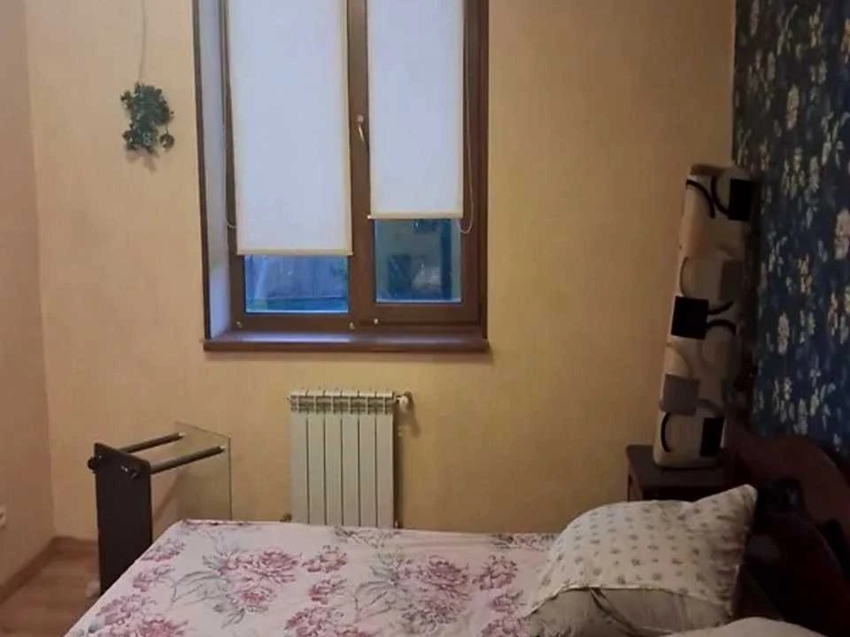 Будинок. Одеса, Південна дорога