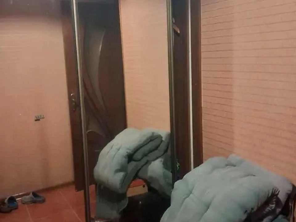 Будинок. Одеса, Південна дорога