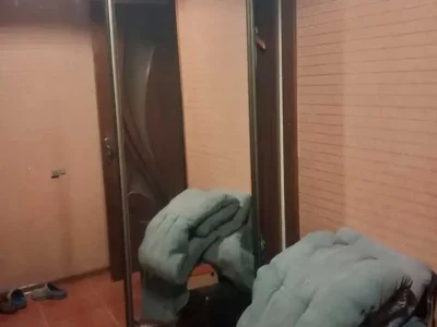 Будинок. Одеса, Південна дорога