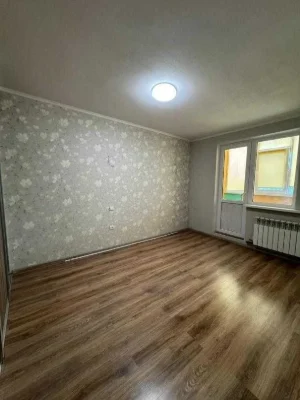 Продажа 2-комнальной квартиры в Индустриальном районе