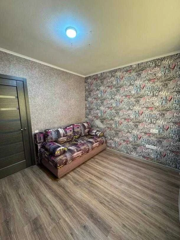 Продажа 2-комнальной квартиры в Индустриальном районе