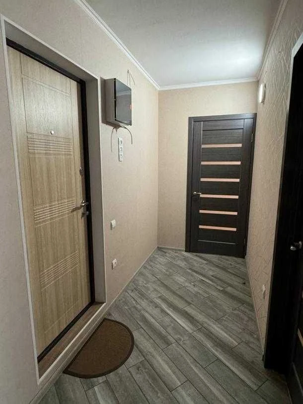 Продажа 2-комнальной квартиры в Индустриальном районе