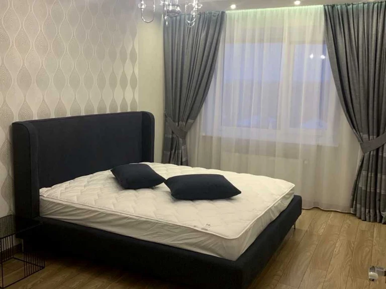 Квартира. Вінниця, Коцюбинського проспект