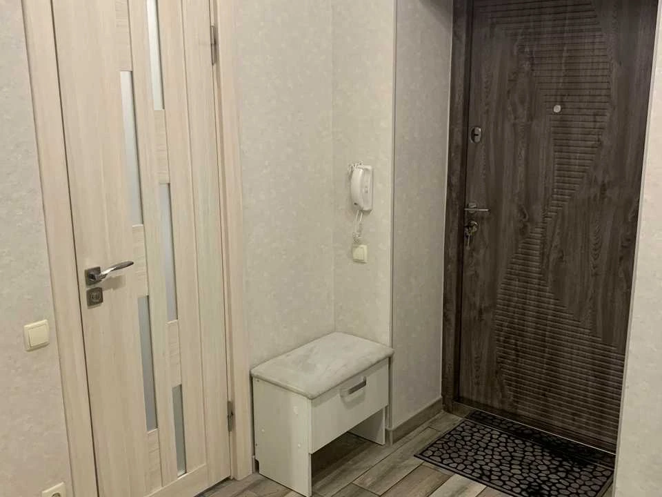 Квартира. Вінниця, Коцюбинського проспект