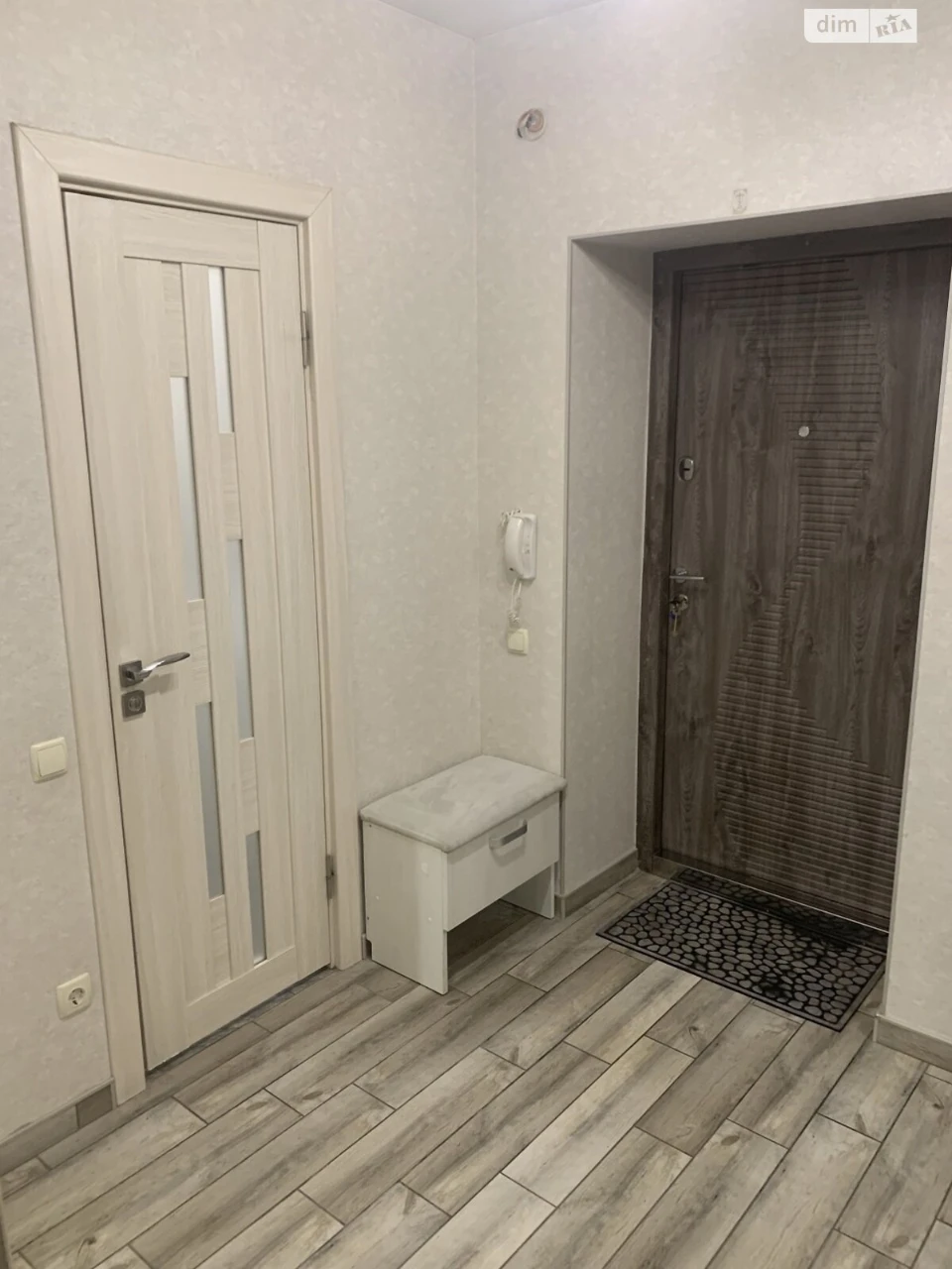 Довгострокова оренда квартири