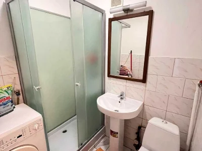 Квартира. Ивано-Франковск, Северный бульвар.
