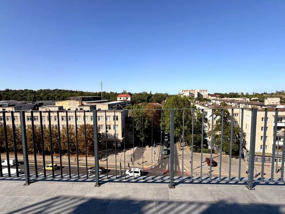 Квартира. Львов, Тараса Шевченко ул., (Дом)