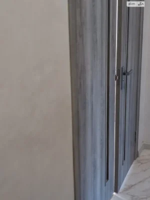 Продаж Квартира Пасічна