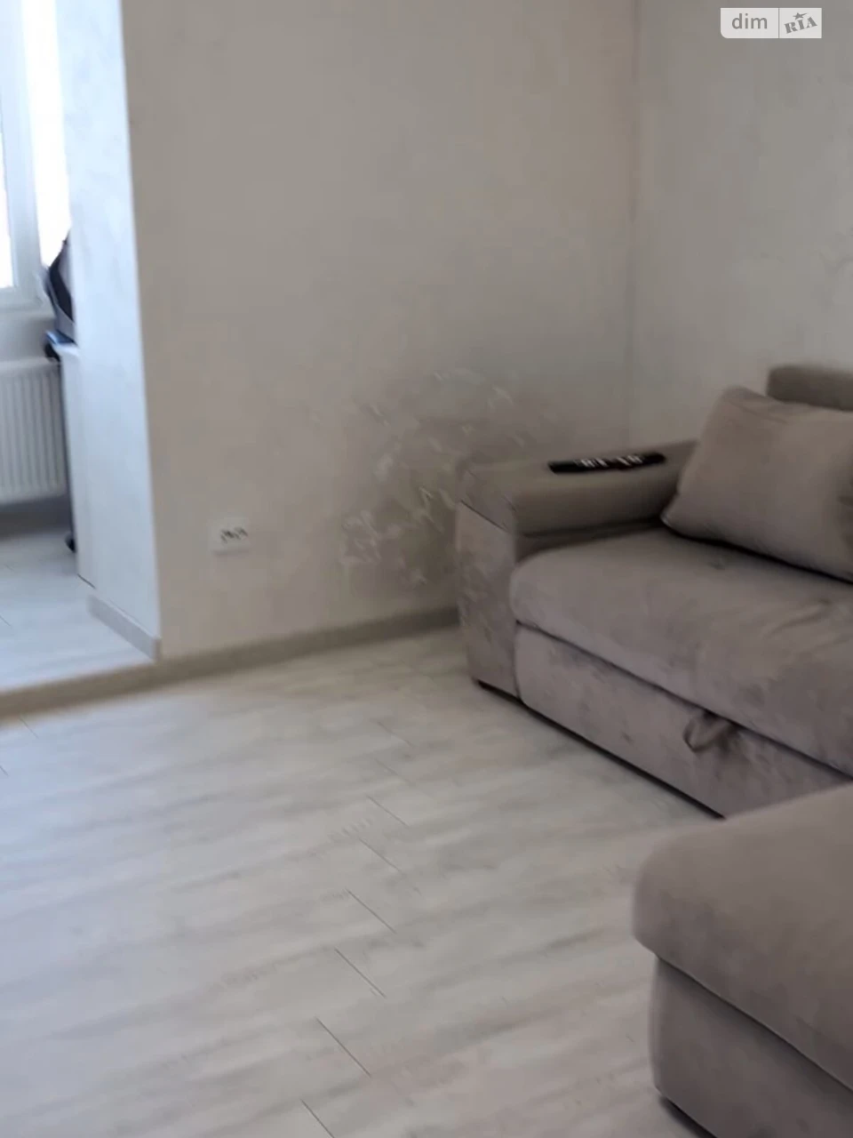 Продаж Квартира Пасічна