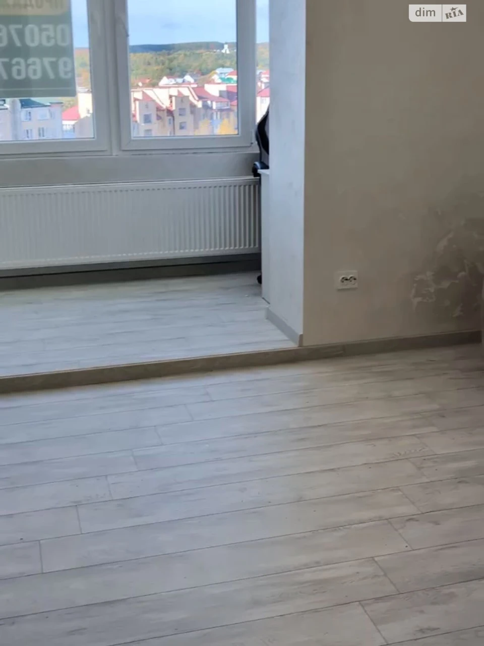 Продаж Квартира Пасічна