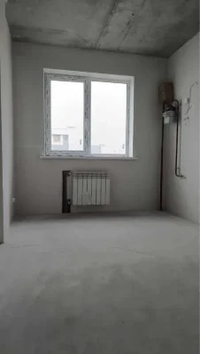 Sale of 1-room apartment in complex "Pelostokoy/Building 2/ Resale/ Code: 23678
