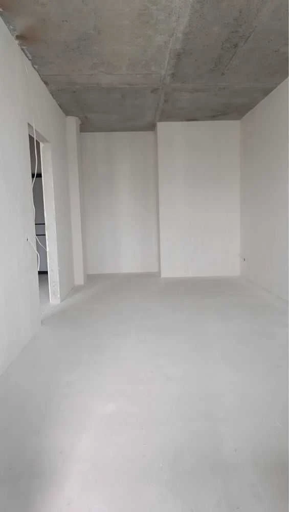 Sale of 1-room apartment in complex "Pelostokoy/Building 2/ Resale/ Code: 23678
