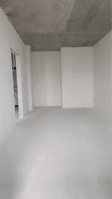 Sale of 1-room apartment in complex "Pelostokoy/Building 2/ Resale/ Code: 23678