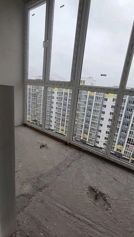 Sale of 1-room apartment in complex "Pelostokoy/Building 2/ Resale/ Code: 23678