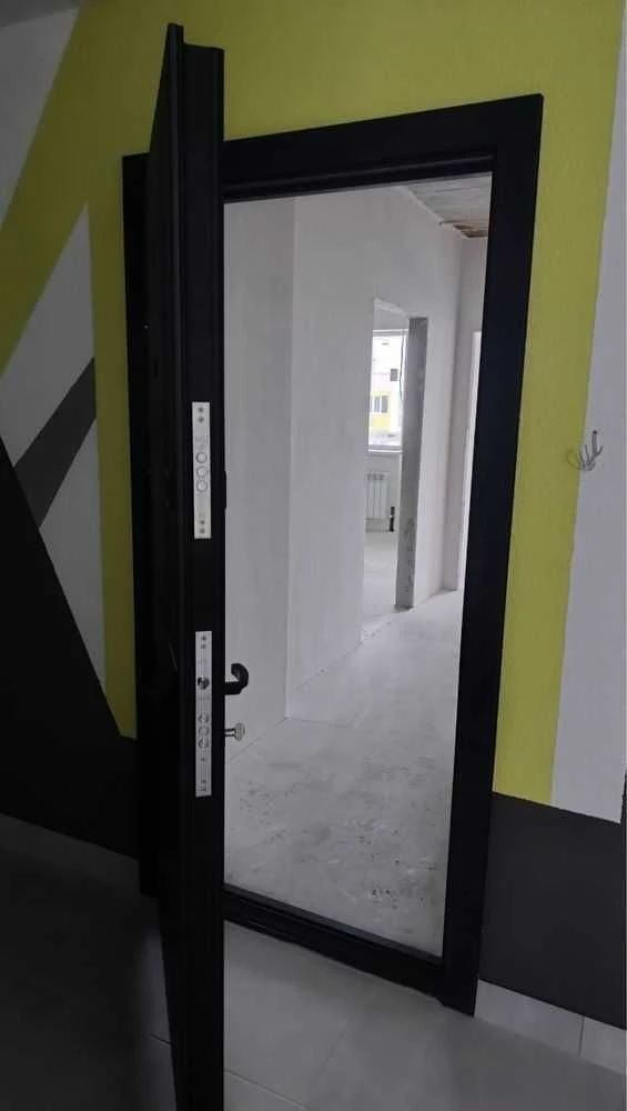 Sale of 1-room apartment in complex "Pelostokoy/Building 2/ Resale/ Code: 23678