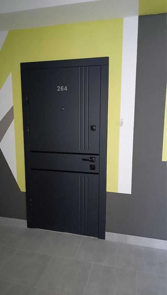 Sale of 1-room apartment in complex "Pelostokoy/Building 2/ Resale/ Code: 23678