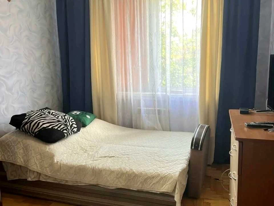 Квартира. Ужгород, улица Михаила Грушевского