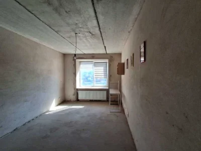 Apartment. Builders Street, Kamelnytsky