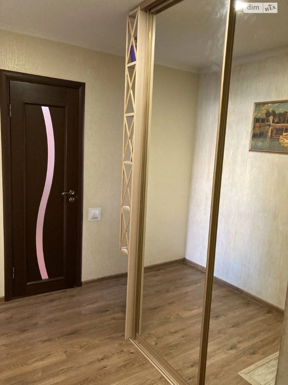 Довгострокова Оренда Квартири Озерна