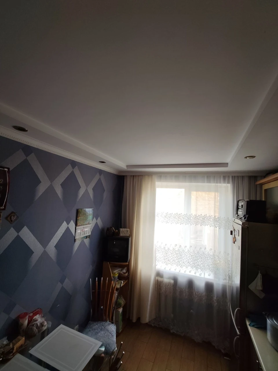 Продається 3-кімнатна квартира, вул. Образцова, 2/9, цегла, чеська
