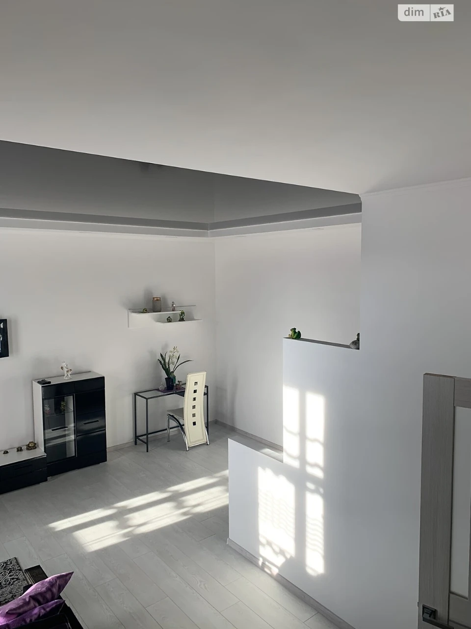 Long-Term Rental Apartment, Lychaky