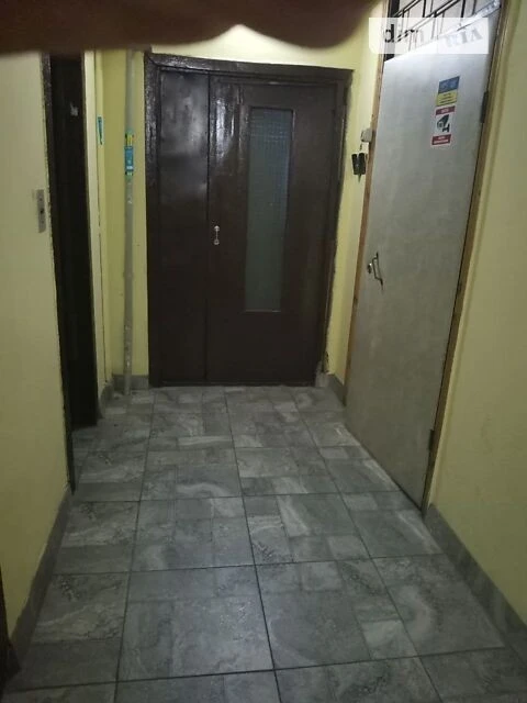 Sale of 2-room apartment 54 sq. m. on Mykola Zakrevskoho St. 53 •