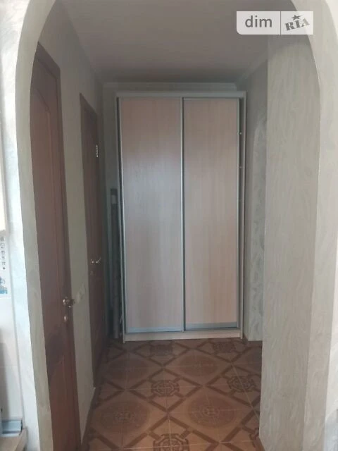 Sale of 2-room apartment 54 sq. m. on Mykola Zakrevskoho St. 53 •