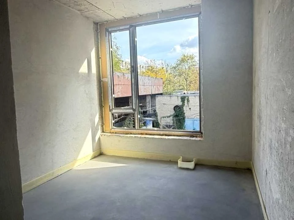 Apartment. V'yacheslava Lipynsky Street, Lviv