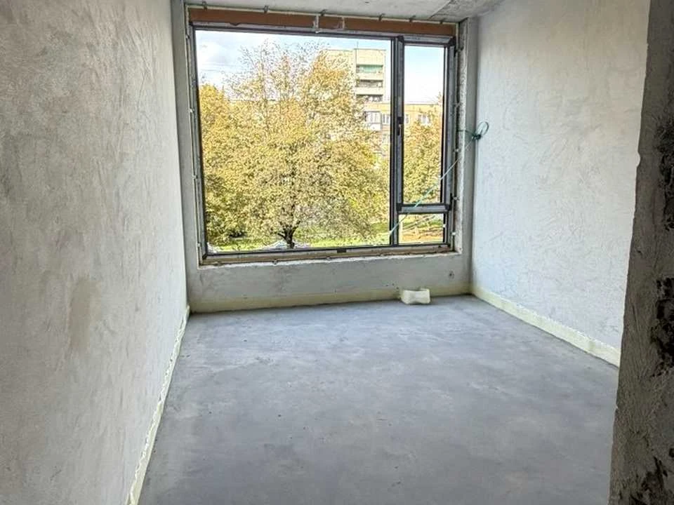 Apartment. V'yacheslava Lipynsky Street, Lviv