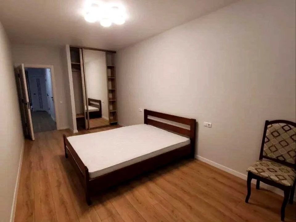 Apartment. Mykhola Pymonenko st, Lviv