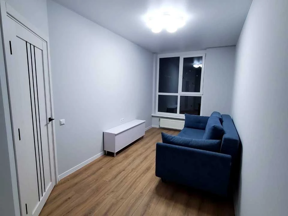 Apartment. Mykhola Pymonenko st, Lviv