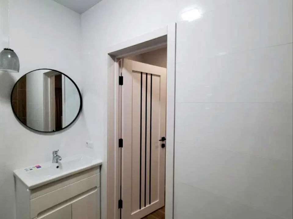 Apartment. Mykhola Pymonenko st, Lviv