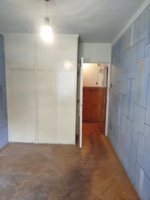 2-кімнатна квартира, район Виговського, Любінська, гарне планування