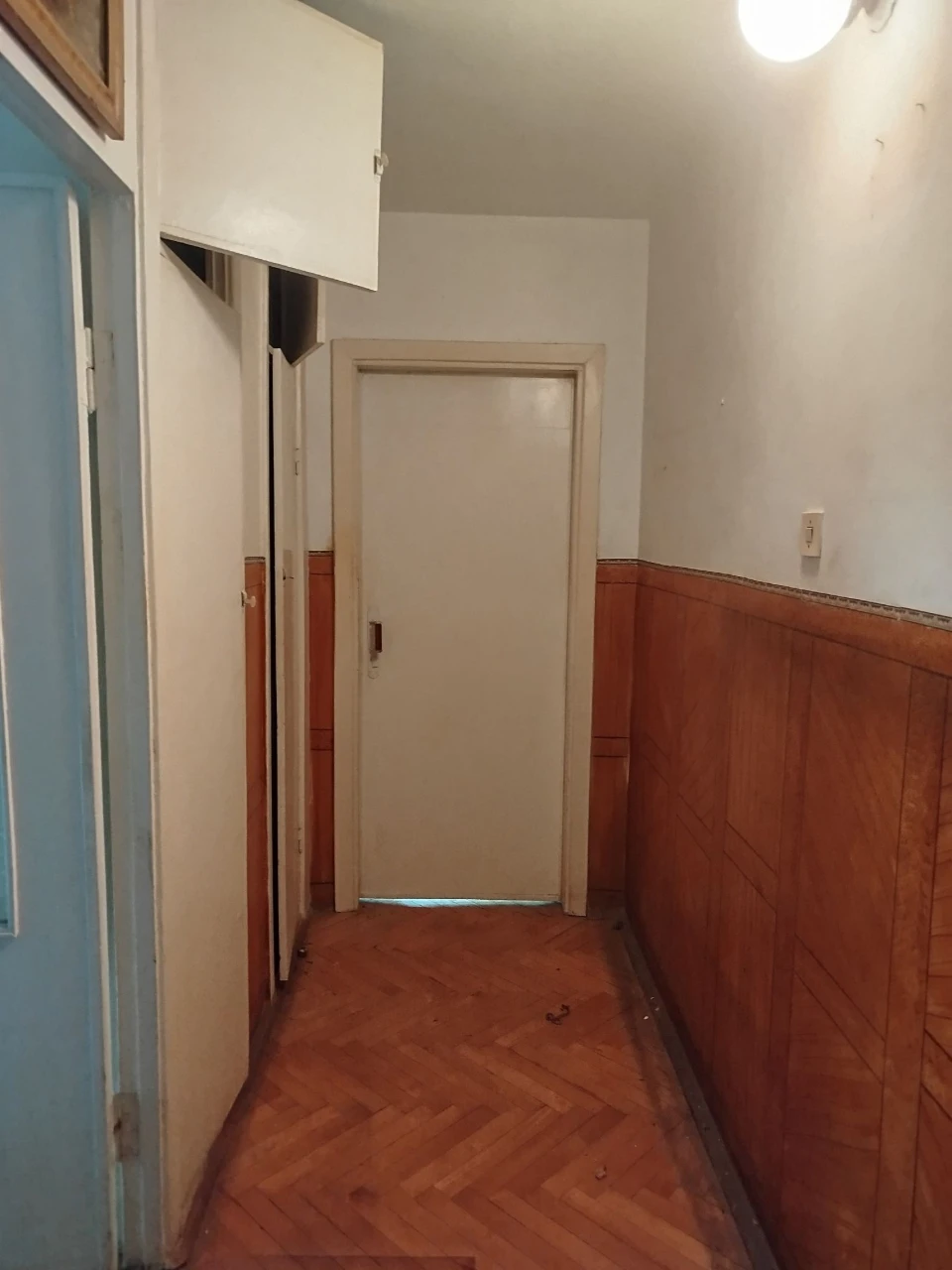 2-кімнатна квартира, район Виговського, Любінська, гарне планування