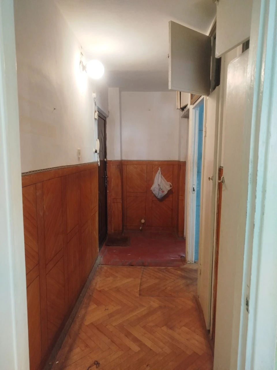 2-кімнатна квартира, район Виговського, Любінська, гарне планування
