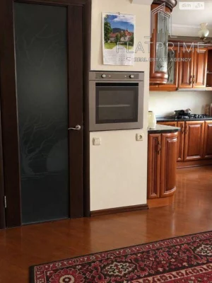 Apartment for Sale in Demіїvka