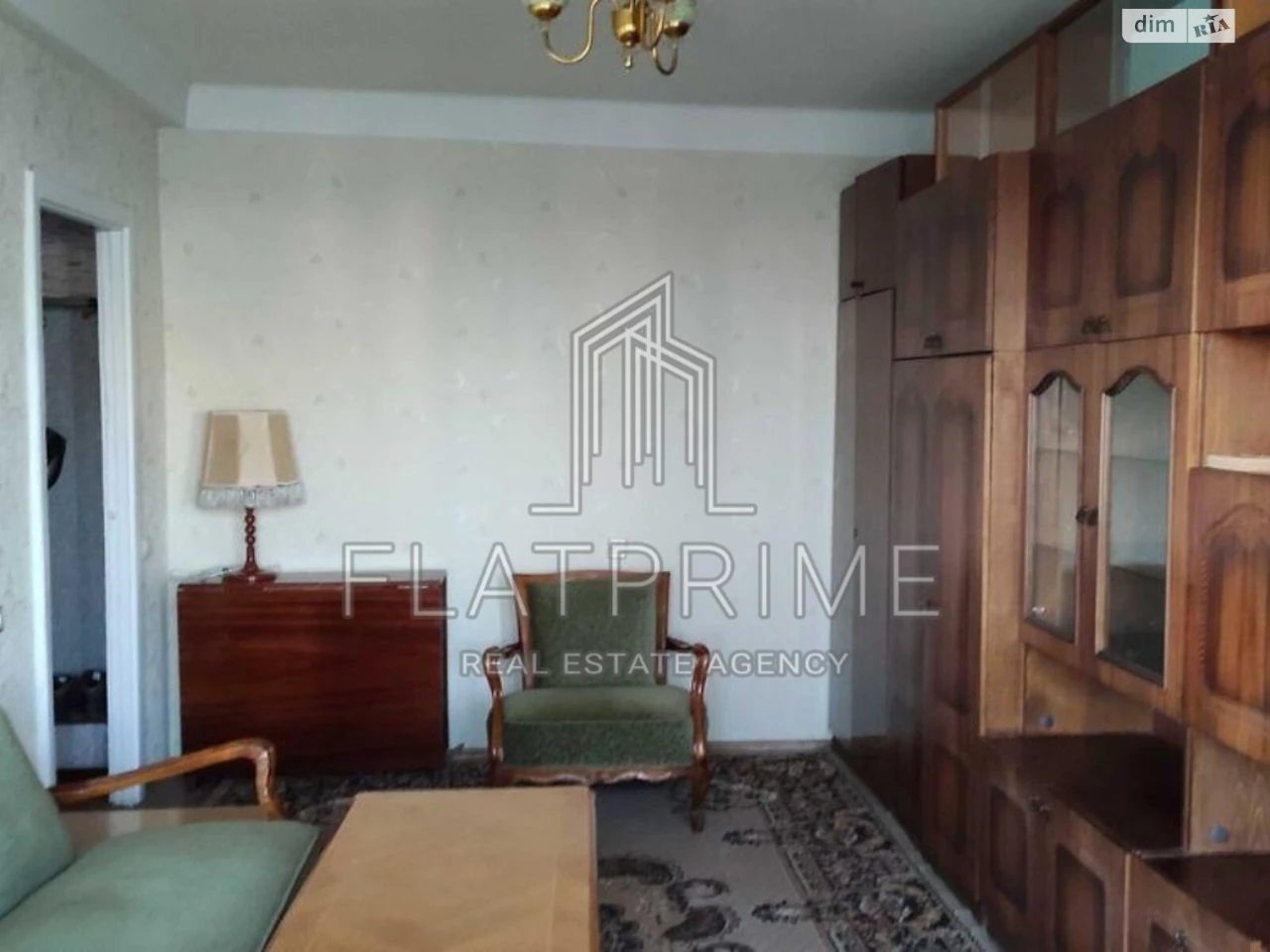 Apartment for Sale – Poczynki