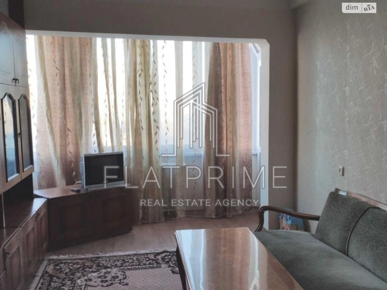Apartment for Sale – Poczynki